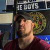 lukecuster's profile picture