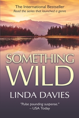 Something Wild by Linda Davies