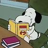 milavis's profile picture