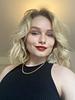 avrilamber's profile picture