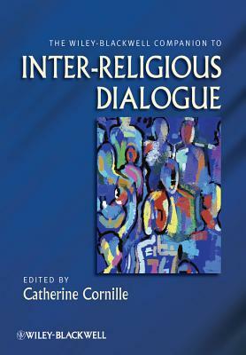 WB Companion Interreligious Di by 