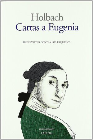 Cartas a Eugenia by Josep Lluís Teodoro, Paul-Henri Thiry