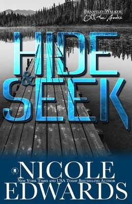 Hide & Seek by Nicole Edwards