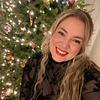 char_jayne's profile picture