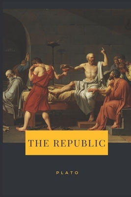 The Republic by Plato