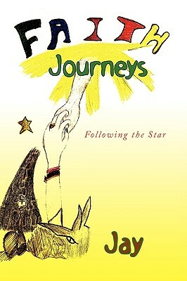 Faith Journeys by David Jay, David Jay