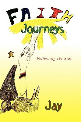 Faith Journeys by David Jay, David Jay
