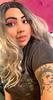 comicbookchick25's profile picture