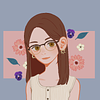 melliel21's profile picture