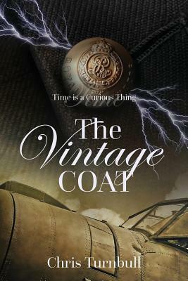 The Vintage Coat by Chris Turnbull