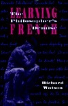 The Philosopher's Demise: Learning French by Richard A. Watson