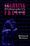 The Philosopher's Demise: Learning French by Richard A. Watson