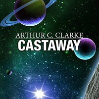 Castaway by Arthur C. Clarke