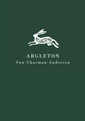 Argleton by Suw Charman-Anderson