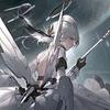 hathsins's profile picture