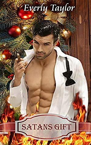 Satan's Gift by Everly Taylor