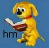 minorphes's profile picture