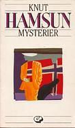 Mysterier by Knut Hamsun