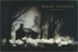 Rocky Schenck: Photographs by Rocky Schenck, John Berendt