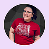 mandalorian_momma's profile picture