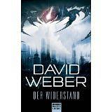 Der Widerstand by David Weber