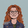 bee_daisy's profile picture