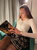 hannelore_09's profile picture