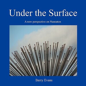 Under the Surface by Barry Evans