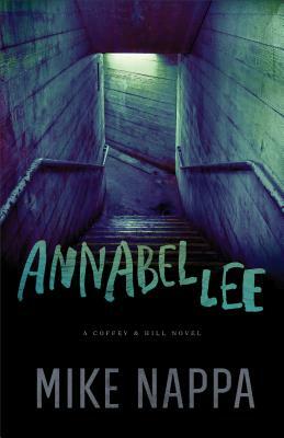 Annabel Lee by 