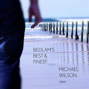 Bedlam's Best and Finest by Michael Wilson