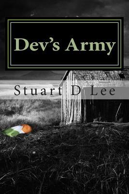 Dev's Army by Stuart D. Lee