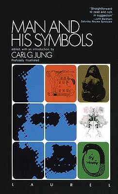 Man and His Symbols by C.G. Jung