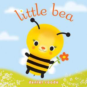 Little Bea by Daniel Roode