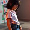 annesha_nisha's profile picture