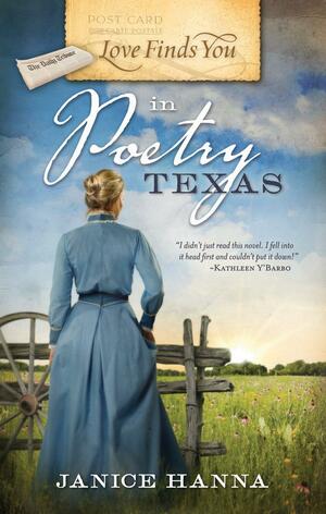 Mismatched in Texas by Janice Thompson