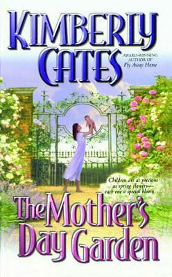 Mothers Day Garden by Cates