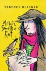 Ms Wiz Smells a Rat by Tony Ross, Terence Blacker