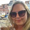 heather_diann's profile picture