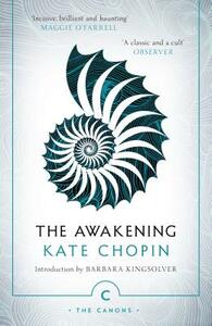 The Awakening by Kate Chopin