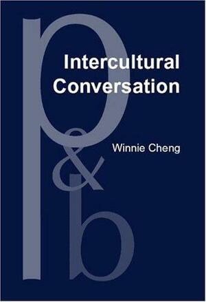Intercultural Conversation by Winnie Cheng