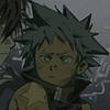 nvecho's profile picture