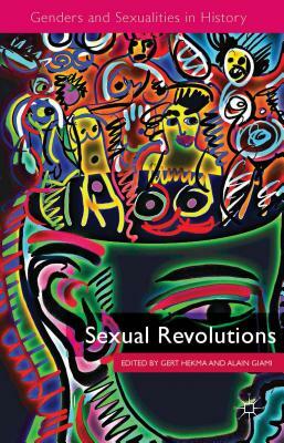 Sexual Revolutions by 