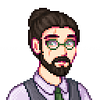 thatnerdyouknow's profile picture