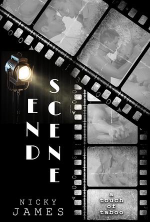 End Scene by Nicky James