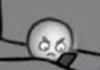 creepygabz's profile picture