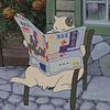 munamonji's profile picture