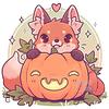 sammiethezombie's profile picture