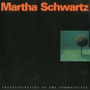 Martha Schwartz by Elizabeth Meyer