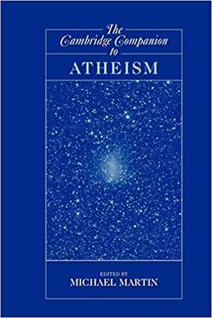 Um Mundo sem Deus: Ensaios sobre o Ateísmo by Desidério Murcho, Michael Martin