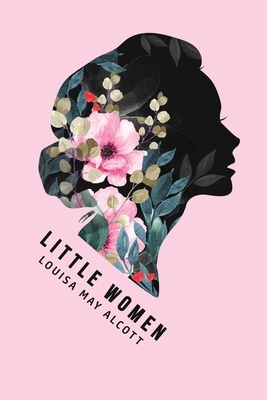 Little Women by Louisa May Alcott